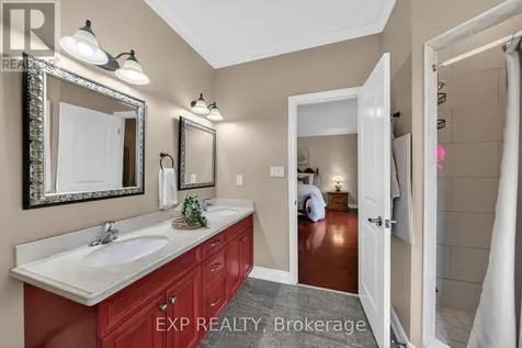 48 Brookhaven Crescent East Garafraxa ON L9W 7M9