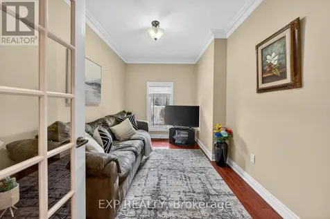 48 Brookhaven Crescent East Garafraxa ON L9W 7M9
