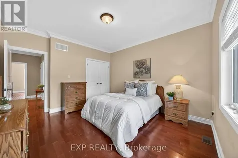 48 Brookhaven Crescent East Garafraxa ON L9W 7M9