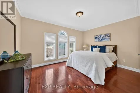48 Brookhaven Crescent East Garafraxa ON L9W 7M9