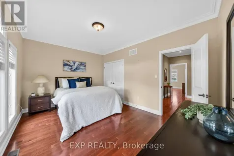 48 Brookhaven Crescent East Garafraxa ON L9W 7M9