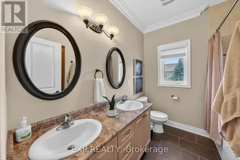 48 Brookhaven Crescent East Garafraxa ON L9W 7M9