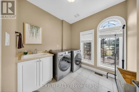 48 Brookhaven Crescent East Garafraxa ON L9W 7M9
