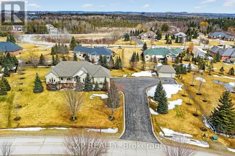 48 Brookhaven Crescent East Garafraxa ON L9W 7M9