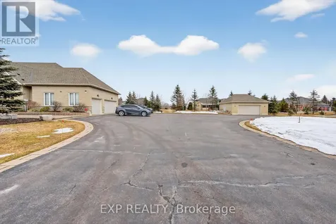48 Brookhaven Crescent East Garafraxa ON L9W 7M9