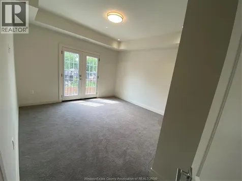233 Watson Windsor ON N8S 3R8