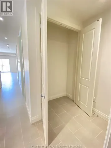 233 Watson Windsor ON N8S 3R8