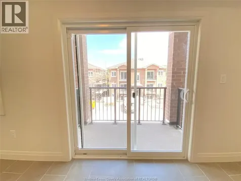 233 Watson Windsor ON N8S 3R8