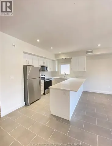 233 Watson Windsor ON N8S 3R8