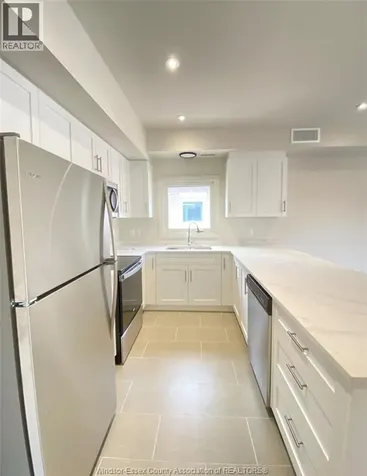 233 Watson Windsor ON N8S 3R8