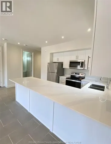 233 Watson Windsor ON N8S 3R8