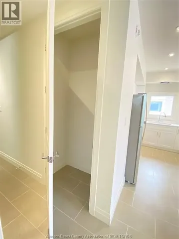 233 Watson Windsor ON N8S 3R8