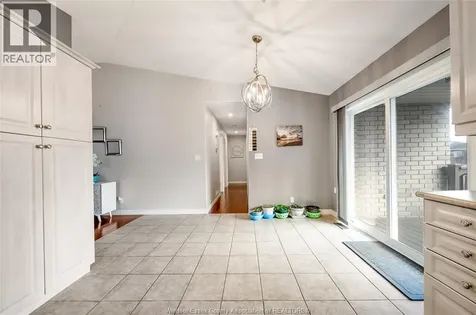 1596 Morningstar Avenue Windsor ON N8P 1P9