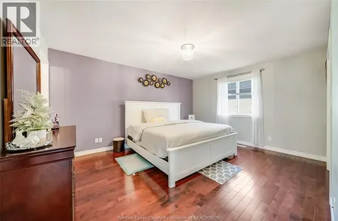 1596 Morningstar Avenue Windsor ON N8P 1P9
