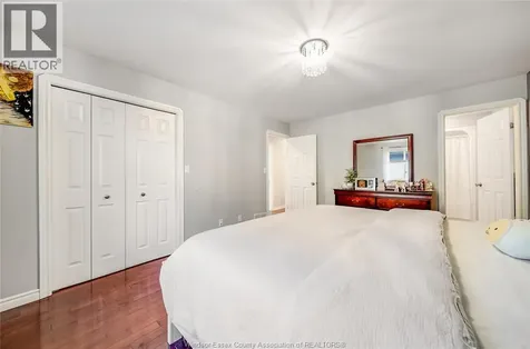 1596 Morningstar Avenue Windsor ON N8P 1P9