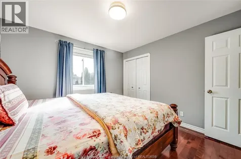 1596 Morningstar Avenue Windsor ON N8P 1P9