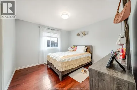 1596 Morningstar Avenue Windsor ON N8P 1P9