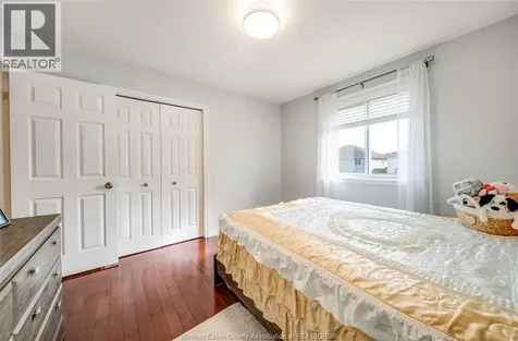 1596 Morningstar Avenue Windsor ON N8P 1P9