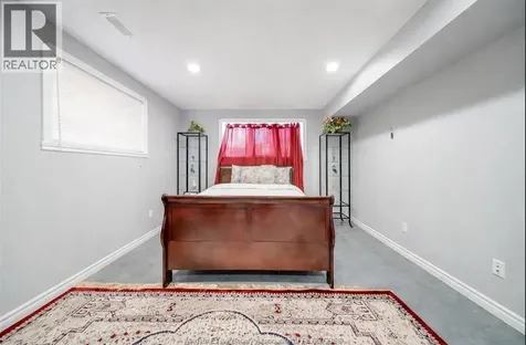 1596 Morningstar Avenue Windsor ON N8P 1P9