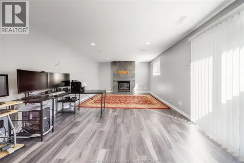 1596 Morningstar Avenue Windsor ON N8P 1P9