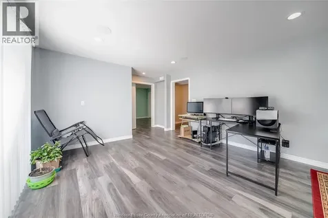1596 Morningstar Avenue Windsor ON N8P 1P9