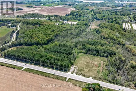 3187 Stouffville Road Whitchurch-stouffville ON L4A 3W9