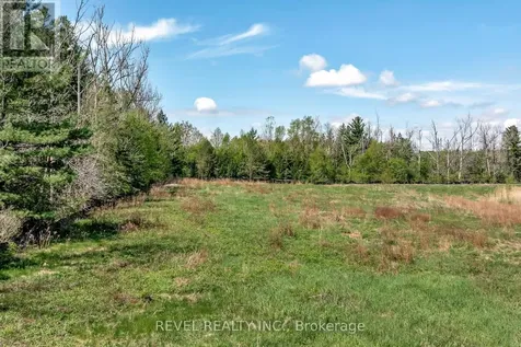 3187 Stouffville Road Whitchurch-stouffville ON L4A 3W9