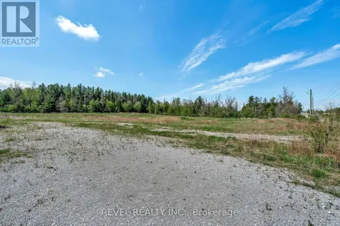 3187 Stouffville Road Whitchurch-stouffville ON L4A 3W9