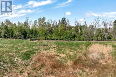 3187 Stouffville Road Whitchurch-stouffville ON L4A 3W9
