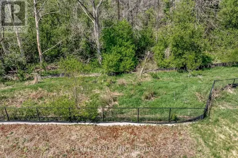 3187 Stouffville Road Whitchurch-stouffville ON L4A 3W9