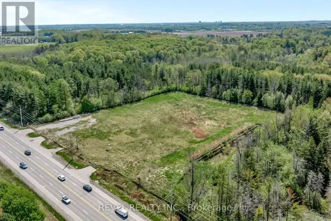 3187 Stouffville Road Whitchurch-stouffville ON L4A 3W9