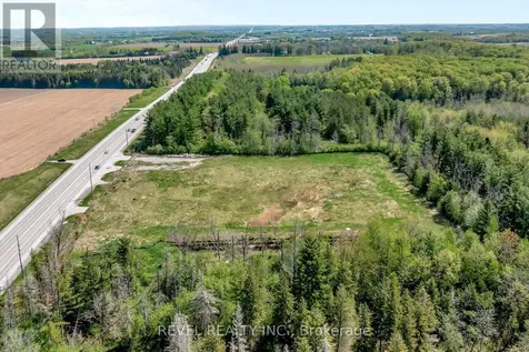 3187 Stouffville Road Whitchurch-stouffville ON L4A 3W9