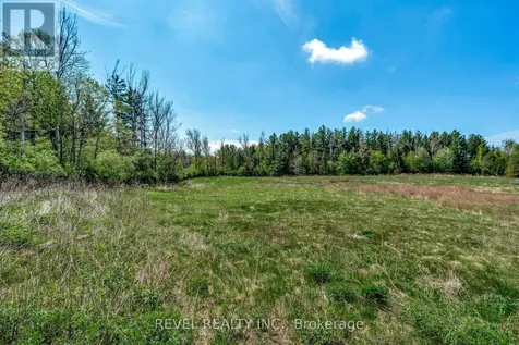 3187 Stouffville Road Whitchurch-stouffville ON L4A 3W9