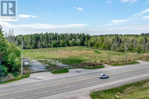 3187 Stouffville Road Whitchurch-stouffville ON L4A 3W9