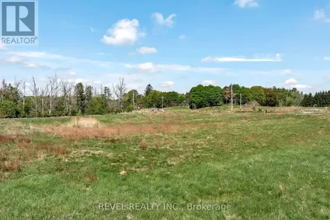 3187 Stouffville Road Whitchurch-stouffville ON L4A 3W9