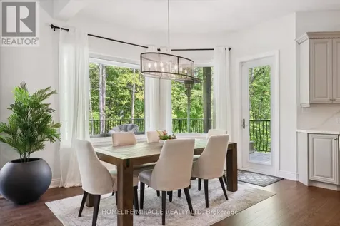 12 Deer Run Uxbridge ON L9P 0K9