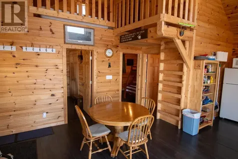 151 Shangri-la Road Sioux Narrows ON P0X 1N0