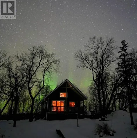 151 Shangri-la Road Sioux Narrows ON P0X 1N0