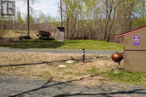 151 Shangri-la Road Sioux Narrows ON P0X 1N0
