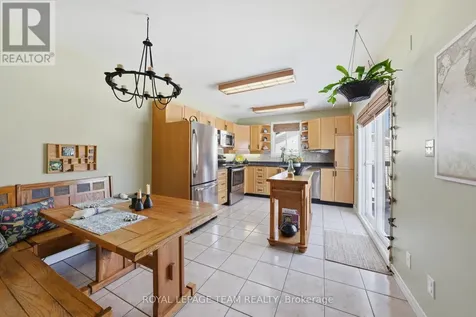 238 Park Avenue Carleton Place ON K7C 2G6