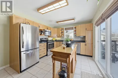 238 Park Avenue Carleton Place ON K7C 2G6