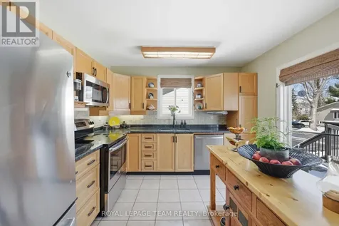 238 Park Avenue Carleton Place ON K7C 2G6