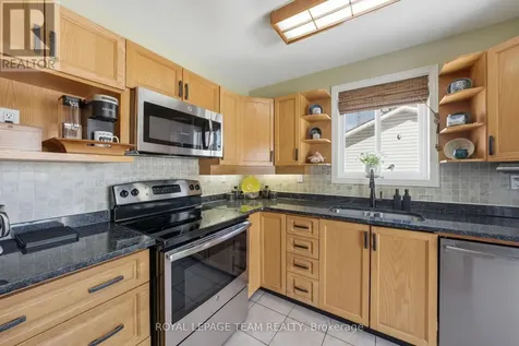 238 Park Avenue Carleton Place ON K7C 2G6