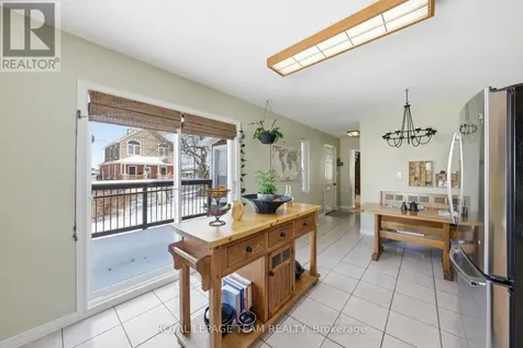 238 Park Avenue Carleton Place ON K7C 2G6