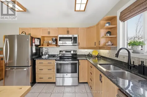 238 Park Avenue Carleton Place ON K7C 2G6