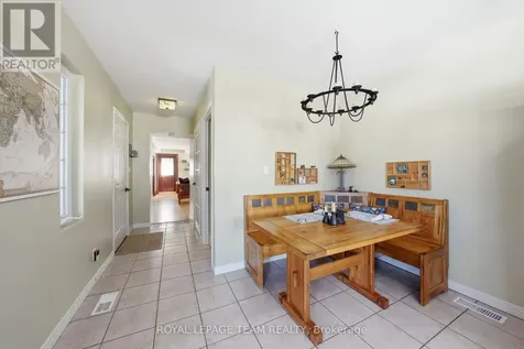 238 Park Avenue Carleton Place ON K7C 2G6