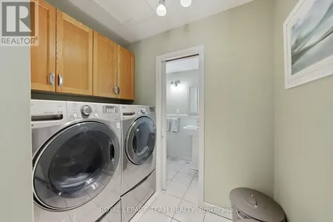 238 Park Avenue Carleton Place ON K7C 2G6