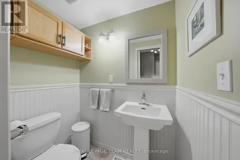238 Park Avenue Carleton Place ON K7C 2G6
