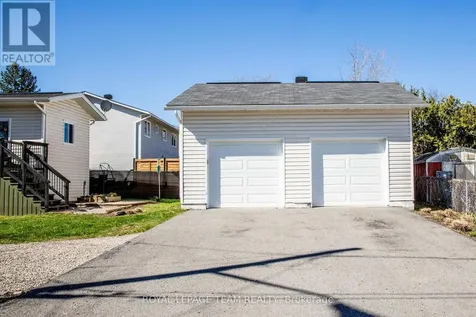 238 Park Avenue Carleton Place ON K7C 2G6
