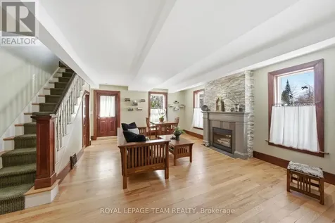 238 Park Avenue Carleton Place ON K7C 2G6